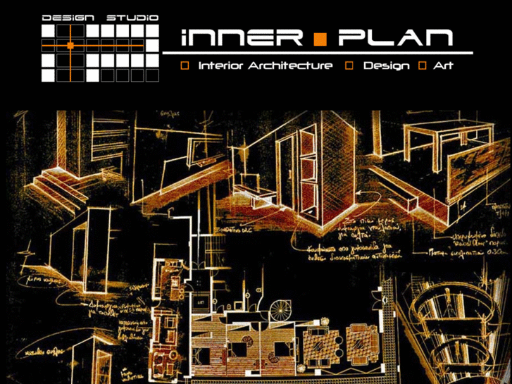 www.inner-plan.com