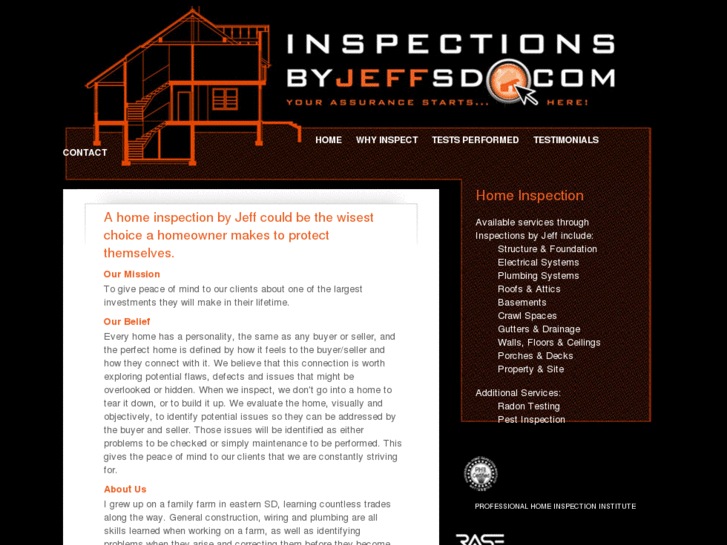 www.inspectionsbyjeffsd.com