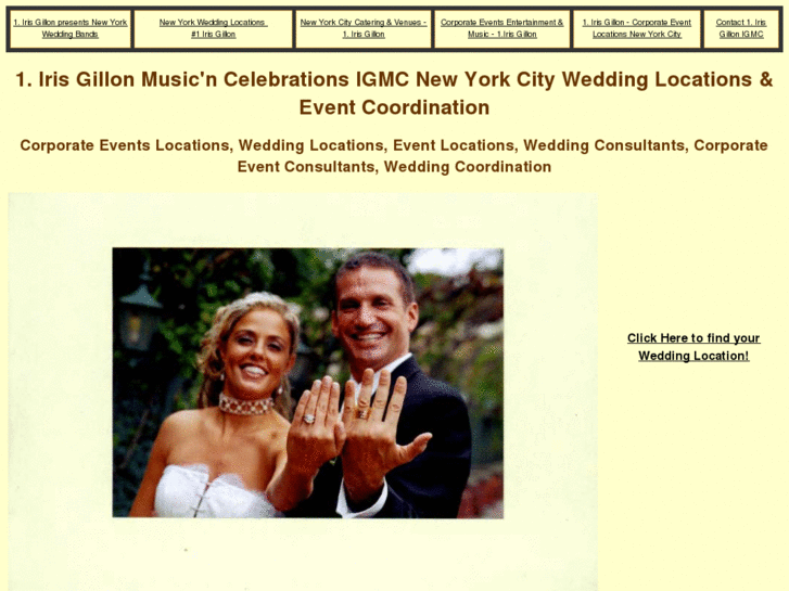 www.iris-gillon-wedding-locations-new-york-igmc.com