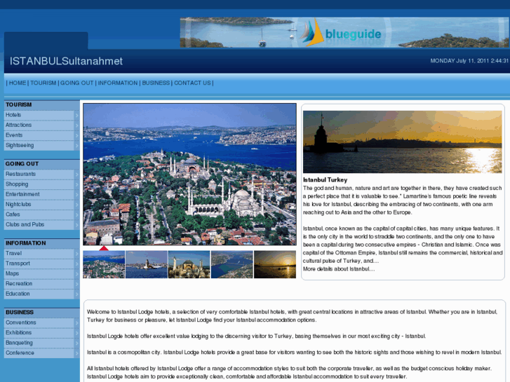 www.istanbul-sultanahmet.com