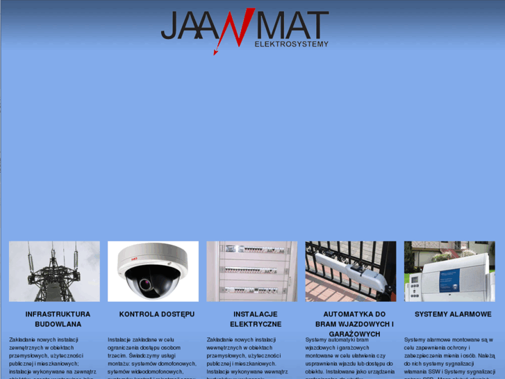 www.jaanmat.pl