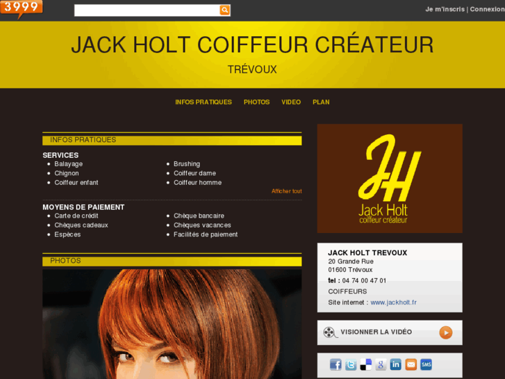 www.jack-holt-trevoux.com