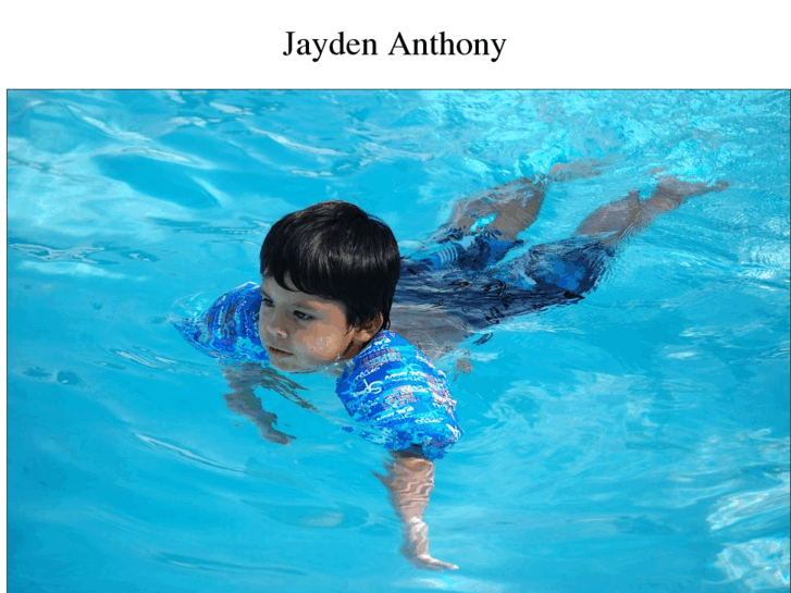 www.jaydenanthony.com