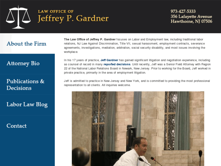 www.jeffgardnerlaw.com