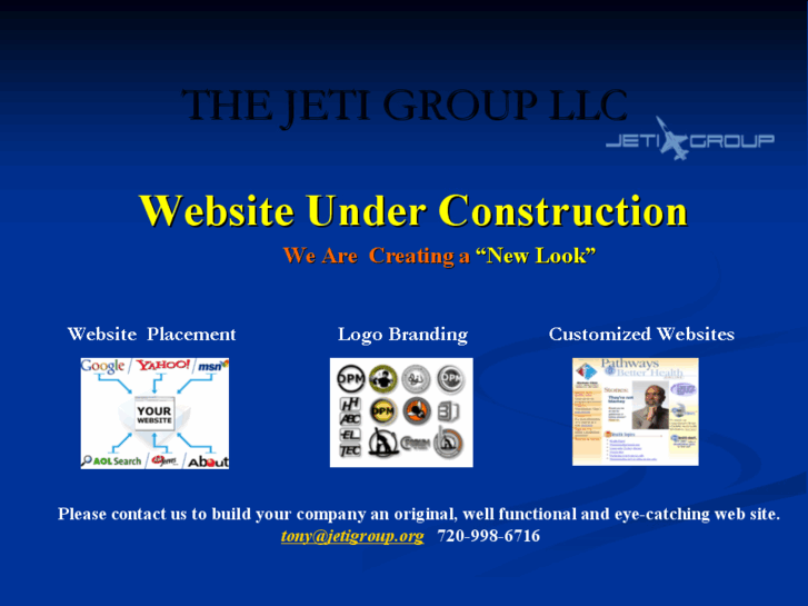 www.jetigroup.org