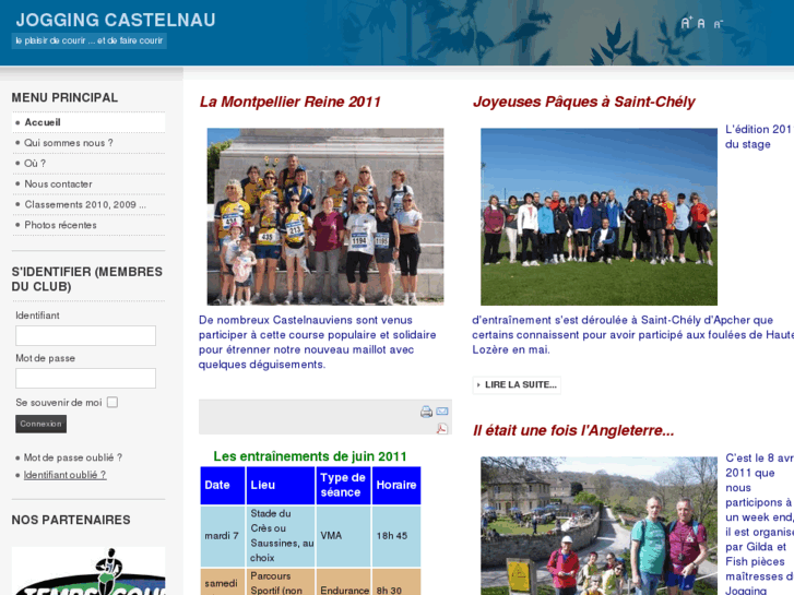 www.joggingcastelnau34.com