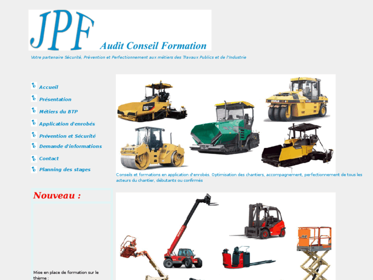 www.jpf-formation.com