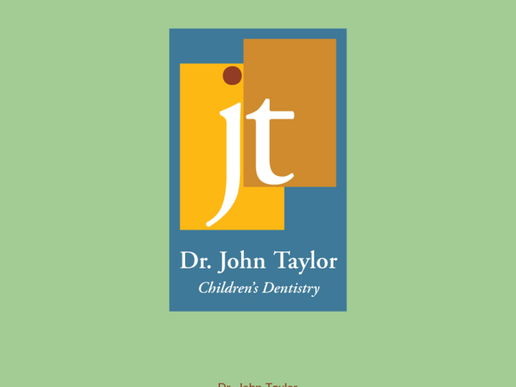 www.jtdental.net