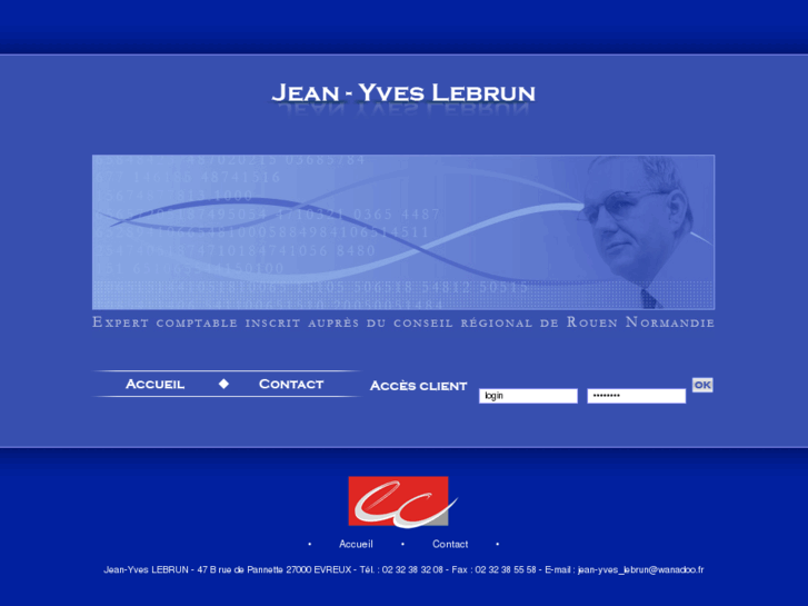 www.jylebrun.com