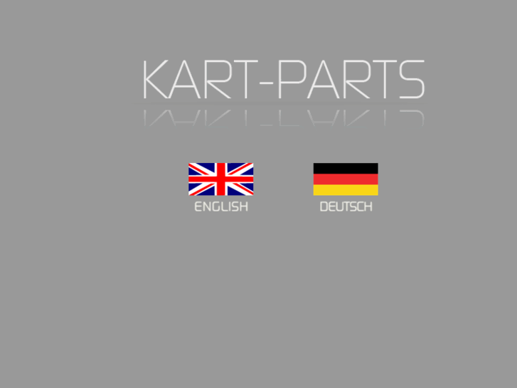 www.kart-parts.de