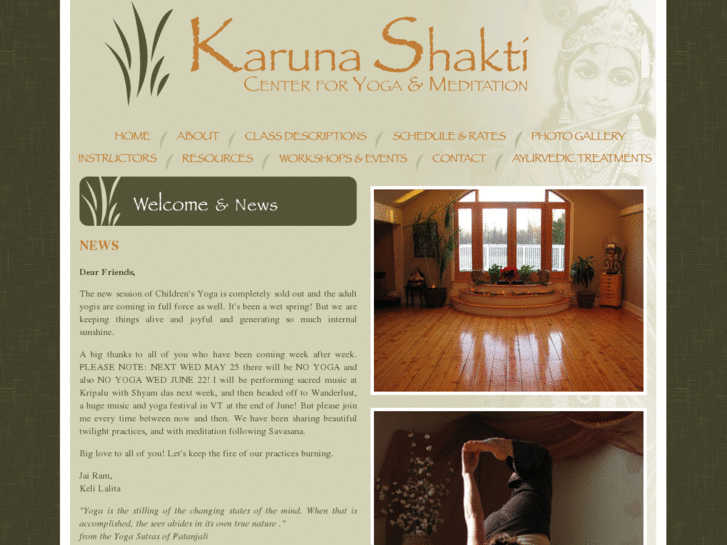 www.karunashakti.com