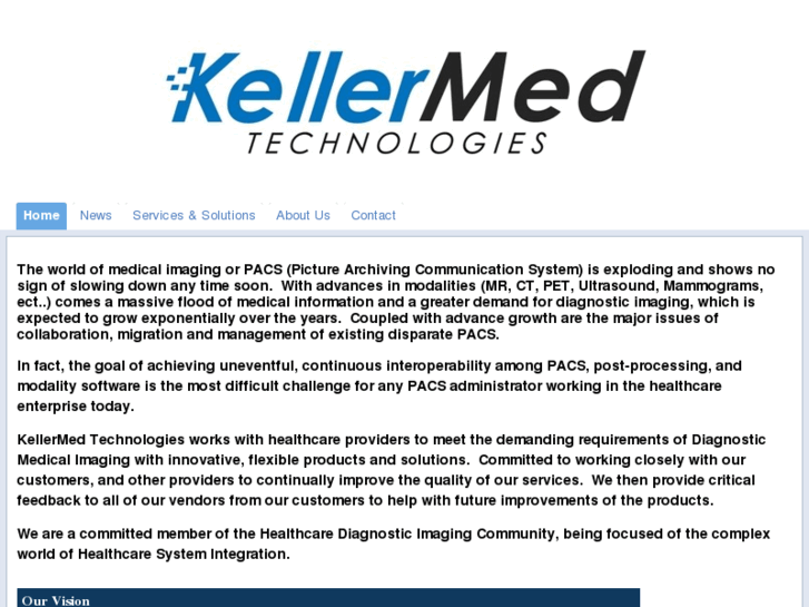 www.kellermed.com