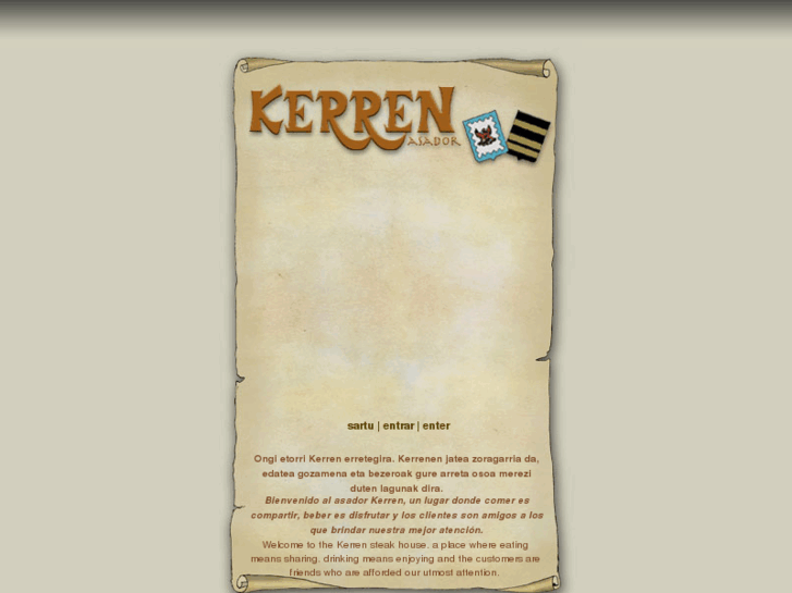 www.kerrenasador.com