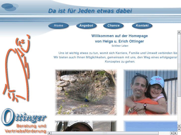 www.krisensicheres-zusatzeinkommen.com