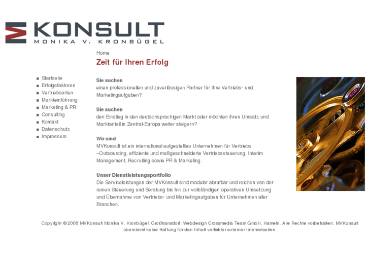 www.kronbuegel.com