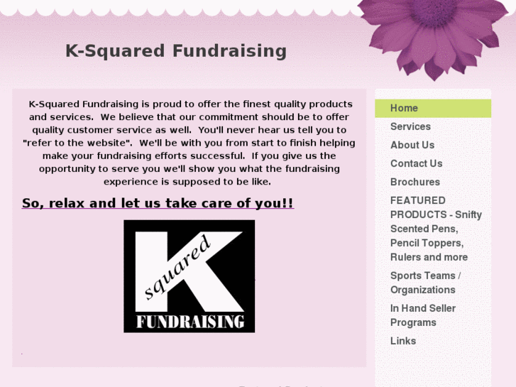 www.ksquaredfundraising.com