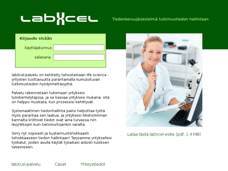 www.labxcel.com