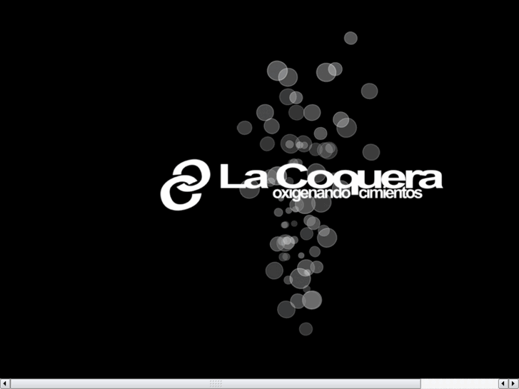 www.lacoquera.es