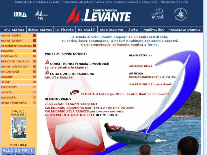 www.levante-cnl.org