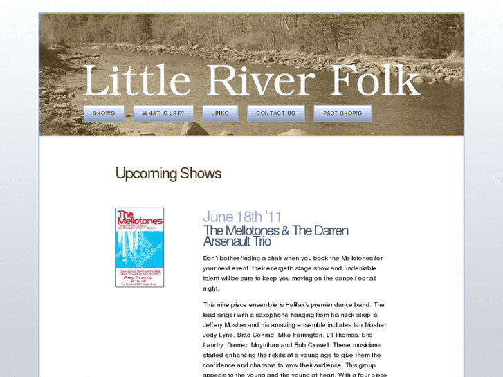 www.littleriverfolk.com