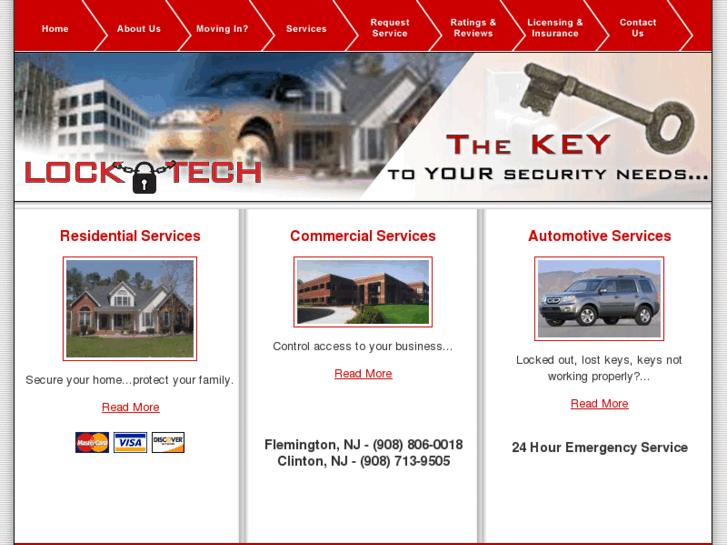 www.lock-tech.biz