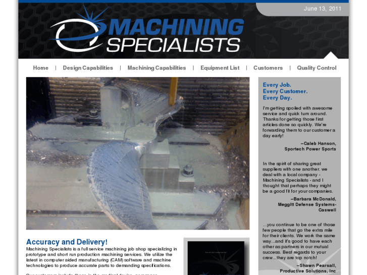 www.machiningspecs.com