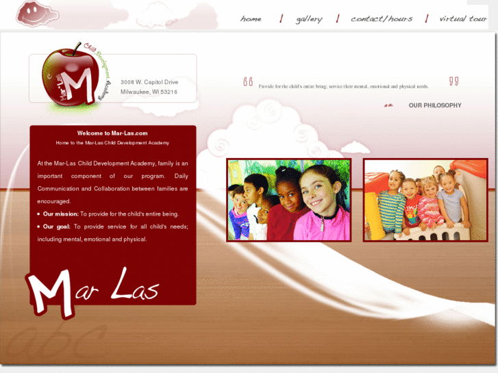 www.mar-las.com