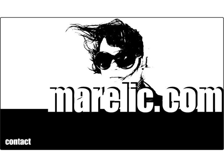 www.marelic.com