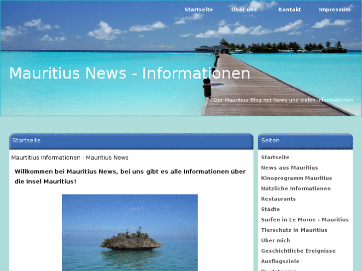 www.mauritius-news.de