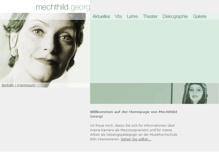 www.mechthild-georg.de