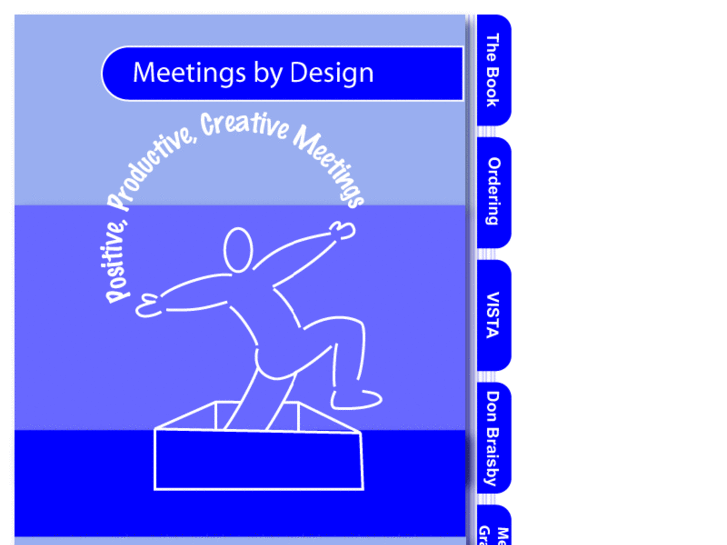 www.meetings-by-design.com