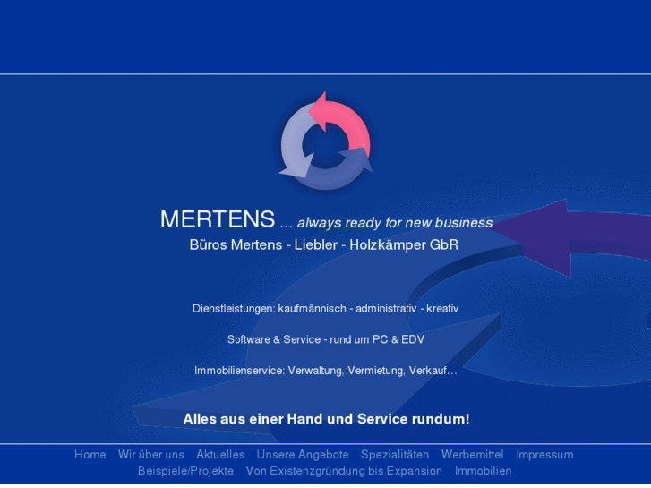 www.mertens24.com