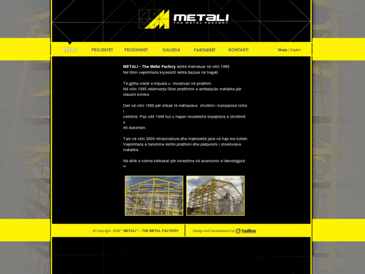 www.metali-ks.com