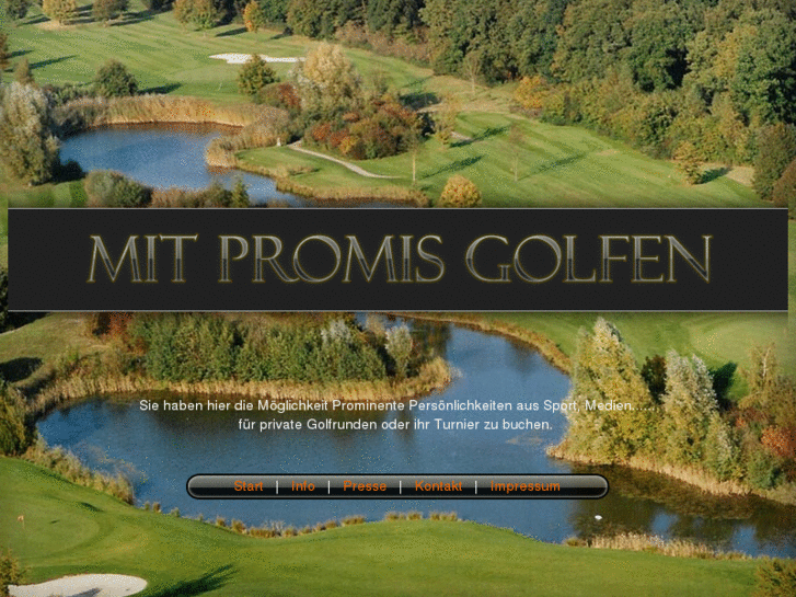 www.mit-promis-golfen.com