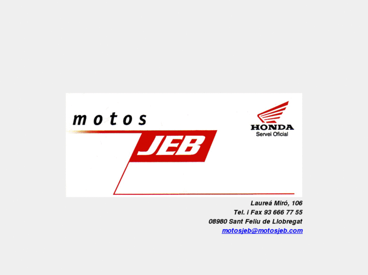 www.motosjeb.com