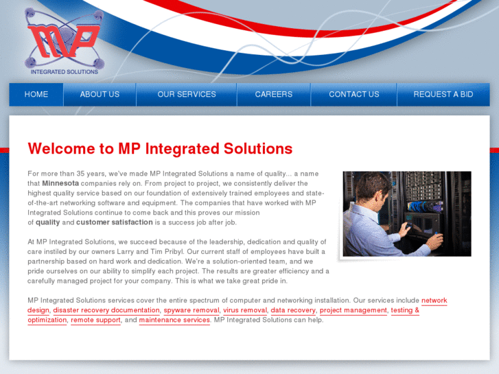www.mpitsolutions.com