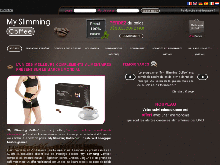 www.my-slimming-coffee.eu