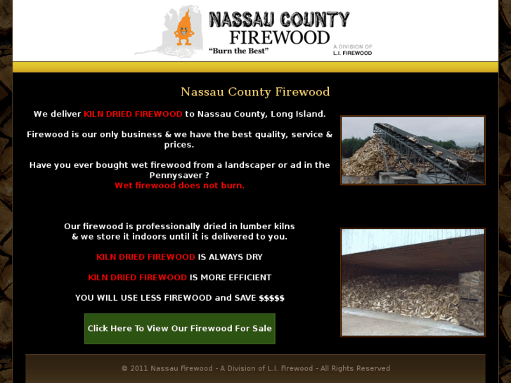 www.nassaucountyfirewood.com