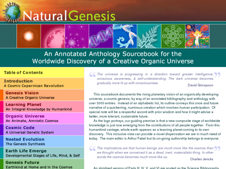 www.naturalgenesis.net