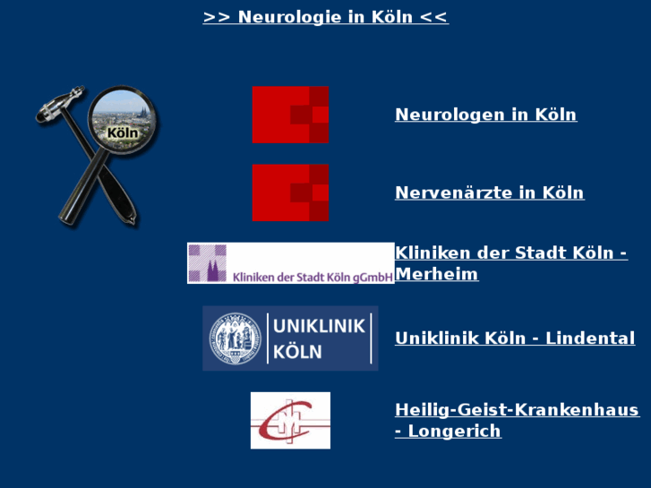 www.neurologie-koeln.info