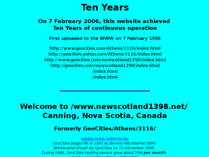 www.newscotland1398.net