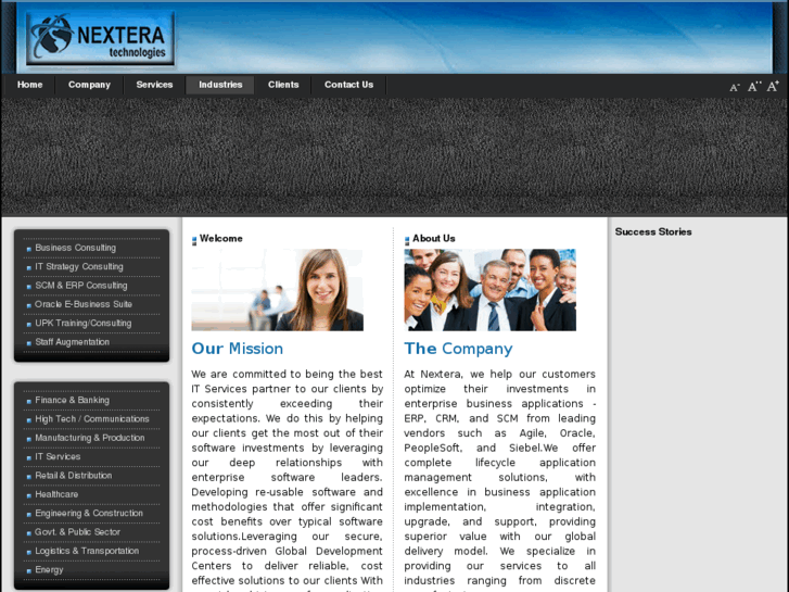 www.nexteracorp.com