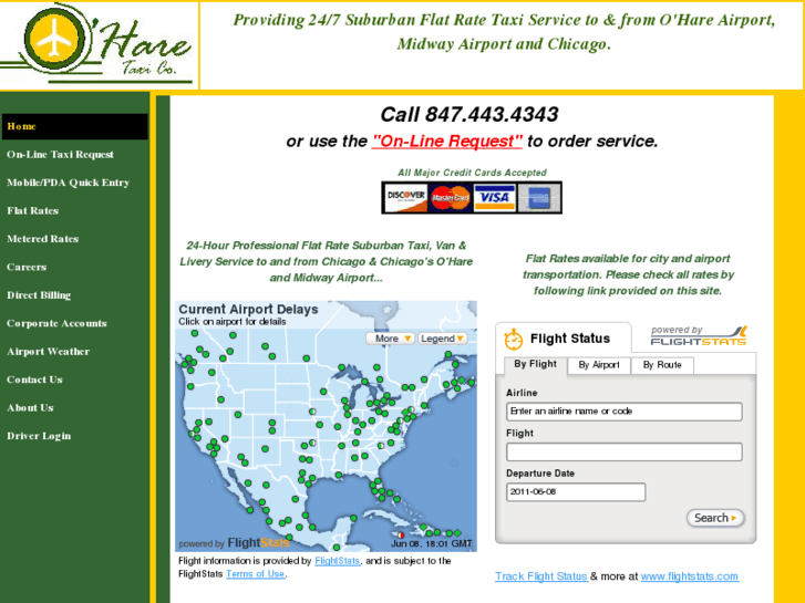 www.oharecabco.com