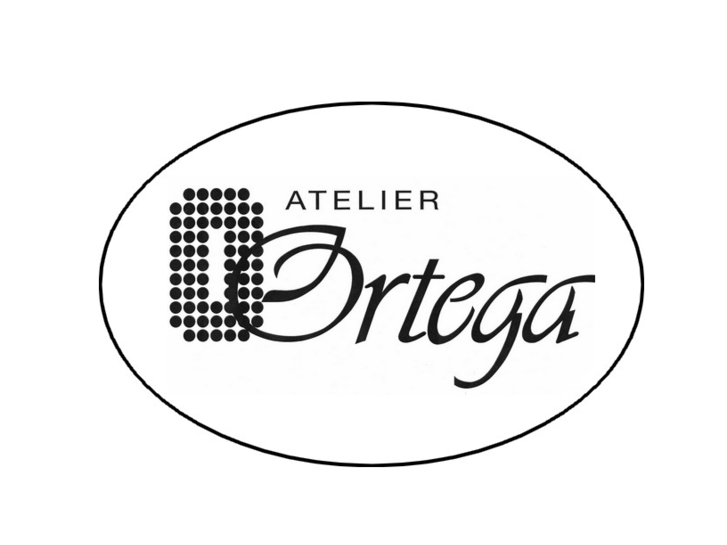 www.ortegasposi.com