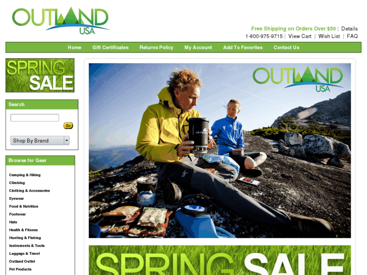 www.outlandusa.com