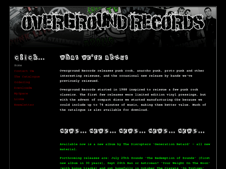 www.overgroundrecords.com