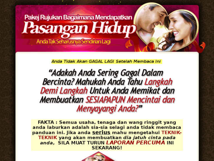 www.panduanmemikat.com