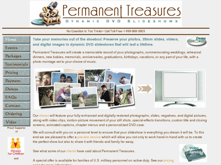 www.permanenttreasures.com