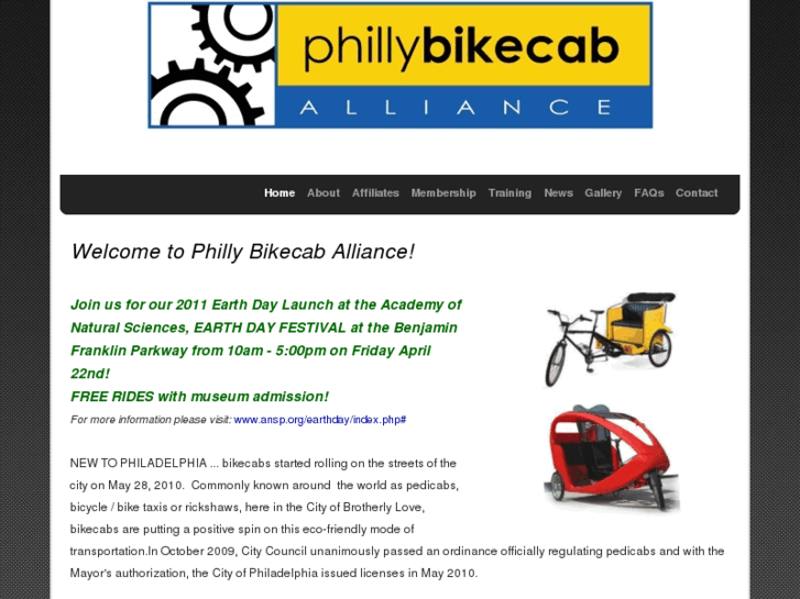 www.phillybikecaballiance.org