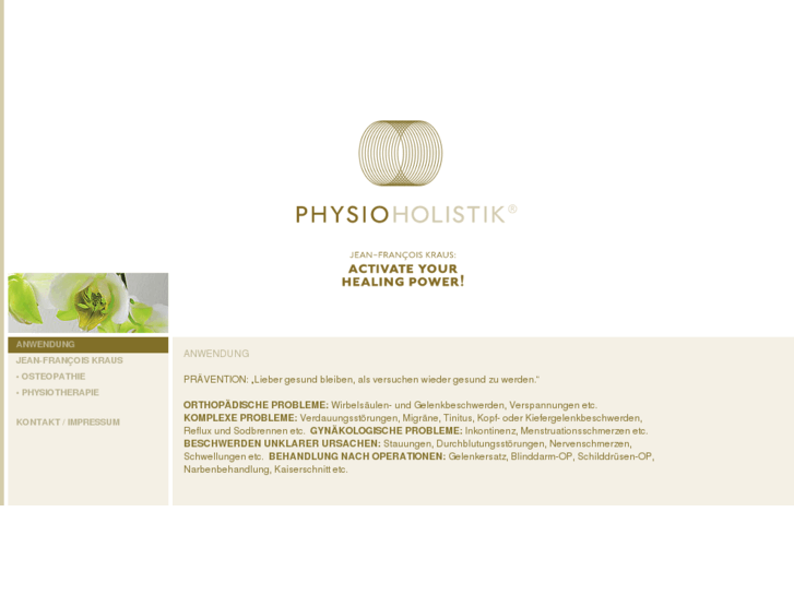 www.physioholistik.com